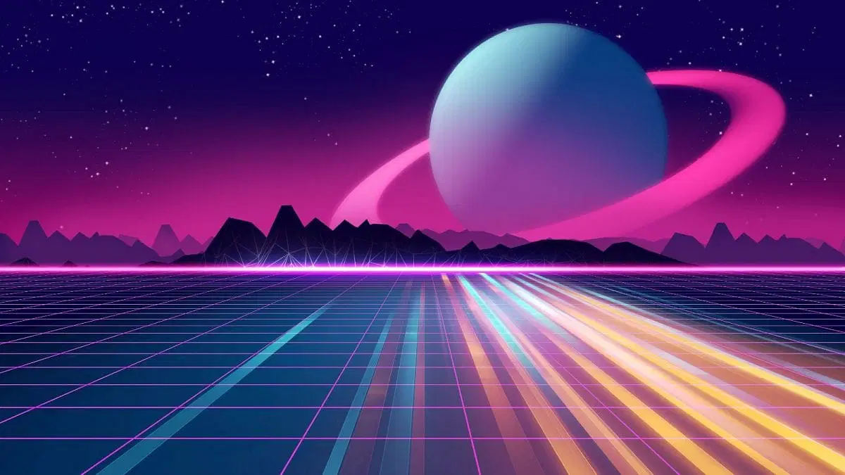 R3F Browser Games Added!